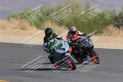 media/Oct-03-2022-Moto Forza (Mon) [[5f077a3730]]/Intermediate Group/Session 2 (Turn 10)/